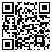 QR Code for dash:XdVZYsXVMqFGLfCxKSFNH6e5wcZSjKJNJE
