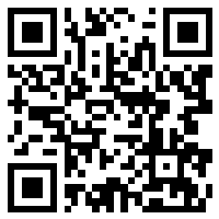 QR Code for dash:XdVZaPjEt1cecd99ePMp2BYn6e9AWSNH6q