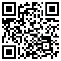 QR Code for dash:XdVZeo2Ywi9aSpZ9BYdQNxn6qHfranqBbM