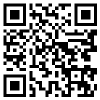 QR Code for dash:XdVZf1ManW4muwomSnXR5iCJrUt47cW6q8
