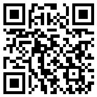 QR Code for dash:XdVa8QHMNBBbiL6S55fWXv5vVVonQ2kXTC