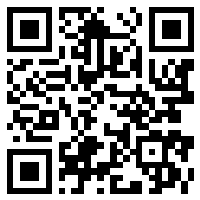 QR Code for dash:XdVaBjW8WBFvmL2pN1P4PAakV1vGUEd7nr