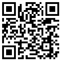 QR Code for dash:XdVaECYhwXLpa5c1L2oDa6LnS17a4LRYcV