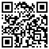 QR Code for dash:XdVaEPcPD5tT4UoJzSHzZ6zMNJ7XujRMBU