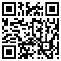 QR Code for dash:XdVaK6AVDfKJCwt1zjVzPaR21QuC3axqbb