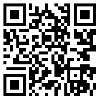 QR Code for dash:XdVantZzE4RSCrzg4uZeuXiC65eoandoKC