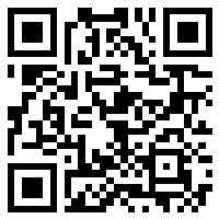 QR Code for dash:XdVbhiPYNykN49arKAZE8LfKnNwSVBgFPf