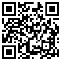 QR Code for dash:XdVbprdaamUBKdUp5h4pRTrodqY82QNFqd