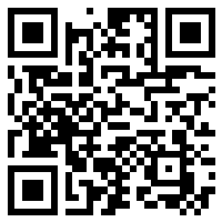 QR Code for dash:XdVcAcnnwDm1kgNwwiQCSFgALDe2Cs1U6i
