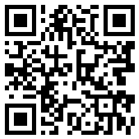 QR Code for dash:XdVcBRSkkxbneX7VmtjpTMQmDDPvY86h4t