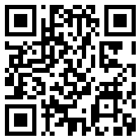 QR Code for dash:XdVcKEWXw45dypRY9Ge8VeRYeg11WEHynB