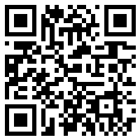 QR Code for dash:XdVct9eFDGCVrgVBjYckANdbhQvCMoLqgA