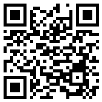 QR Code for dash:XdVcuGo8CZytRnpgt5N3FMjKJ73LLToaa3