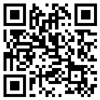 QR Code for dash:XdVcv54PPRq9GsLHZ2MXMofub6S7uovHW5