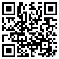 QR Code for dash:XdVdSsEvPBx26yPoNuajLrj7PQprDb4DAQ