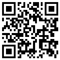 QR Code for dash:XdVdgQwj4S472SCvRMs8LL2ApqaNTgWvPn