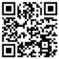 QR Code for dash:XdVeFNXApjgnqJFARXDXc9cWqnRAHHPw3H