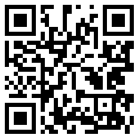 QR Code for dash:XdVeefTymphkENAYM2tsodswibdiovLz8N
