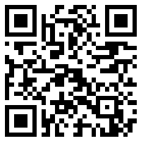 QR Code for dash:XdVexiMfYMRXcH6Hj9fqEhisWhsu8aFDiQ