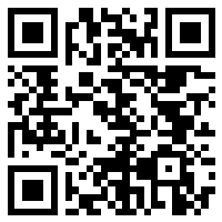 QR Code for dash:XdVeyWmnkfQjp4Syowk3vnbHwWW4PppnDG