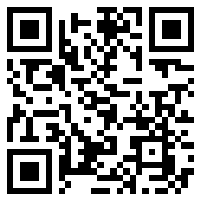 QR Code for dash:XdVfA7hUtctVYsFVef7TMGTfckrVrDTQB3
