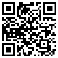 QR Code for dash:XdVfKWn4fPhLa8RWLaM8Ci8EhrdYAxkFzW