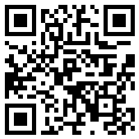 QR Code for dash:XdVfKovWmb1cefFTqW42DLhWWJvM4QGSav