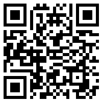 QR Code for dash:XdVfQLFZXNoTN32w5G7oNfP6FpS15kpbvL