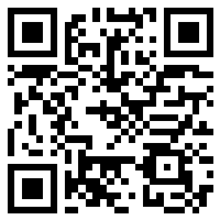 QR Code for dash:XdVfkNBbvfC5vLv2AzdYJgYWR8JdynC45w