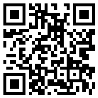 QR Code for dash:XdVgQ2SD29wkAbCDzroe82V5GaCXKnuNpr