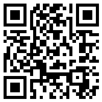 QR Code for dash:XdVgVYPLUGMUqEiUeYsp4RMvbqMmcSYM3b