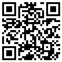 QR Code for dash:XdVgZPkozrZcNJCGHu2cXaR2XowBQfqwnf