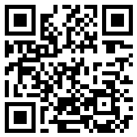 QR Code for dash:XdVgafiUGvZi6QAnMdfoxSbJS4FEbbyyMX