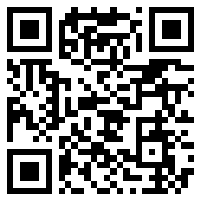 QR Code for dash:XdVgwpSjegvLEGVaNSNg2orafd4RbvMo6e