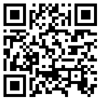 QR Code for dash:XdVhSbhzjGUSHdBitE15xd6rKmPH6pMsAh
