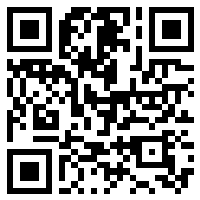 QR Code for dash:XdVhbLL8nMSd8ijtQHsUJCnoFBhWeYTVUn