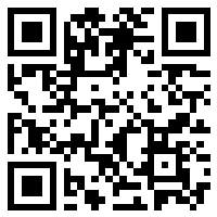 QR Code for dash:XdVhbRsGQnhBmYLFbzoUvmVL2XujbuVbdX