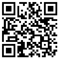 QR Code for dash:XdVhpy7kopnPUfyrjYBZ1MZFDdat69qu1A