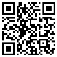 QR Code for dash:XdVhyFpAEYDb1QYPbNNMhc7b7pQfpX6p32
