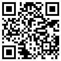 QR Code for dash:XdVi6wMgbuuvWdf7ckCiURUZPf2zvZHoxP