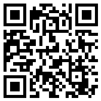 QR Code for dash:XdViWxW4Ys2pEsZMmD15QoigPDmKX7L98u