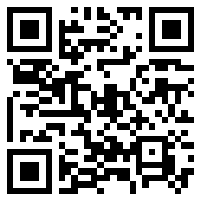 QR Code for dash:XdVjJ8VDyMaR3rKBAit5HsZKJMruR2f4FP