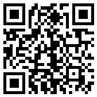 QR Code for dash:XdVkHoAQe4DSCMkEXaorxC98WPuQPYVG2t