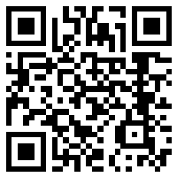QR Code for dash:XdVkaWuvspDApiceYezHbfuPSNiCdCxKTi