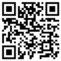 QR Code for dash:XdVkdFvDFDysRM8p6BCV3WgEHNAcpVPYne