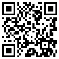 QR Code for dash:XdVkeHqSdcZfZzA3wsVoEpDFdTXGX5C2Ac