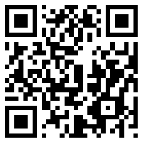 QR Code for dash:XdVmCLAAiggRZnqYWJafgrChFazFyWTENx