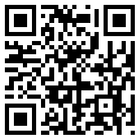 QR Code for dash:XdVmdXnMQXJB9XYf3hzATxpCEnLGVQZTrQ