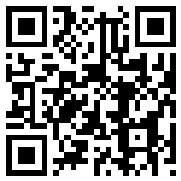 QR Code for dash:XdVmm5FpQmurRfp7uXMVUatJRPC5FM1aQA