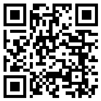 QR Code for dash:XdVmqWDZbSp3vDmbCitd4HzEQaJbAkDBew